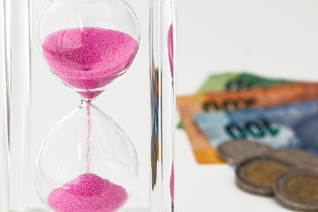 Transforming Dreams into Strategies: The Role of Business Consulting