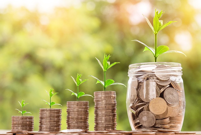 Metrics that Matter: Measuring the Impact of Business Consulting