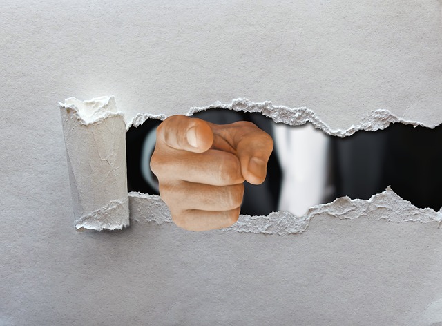 Unleashing Potential: The Magic of Business Consulting for Small Enterprises